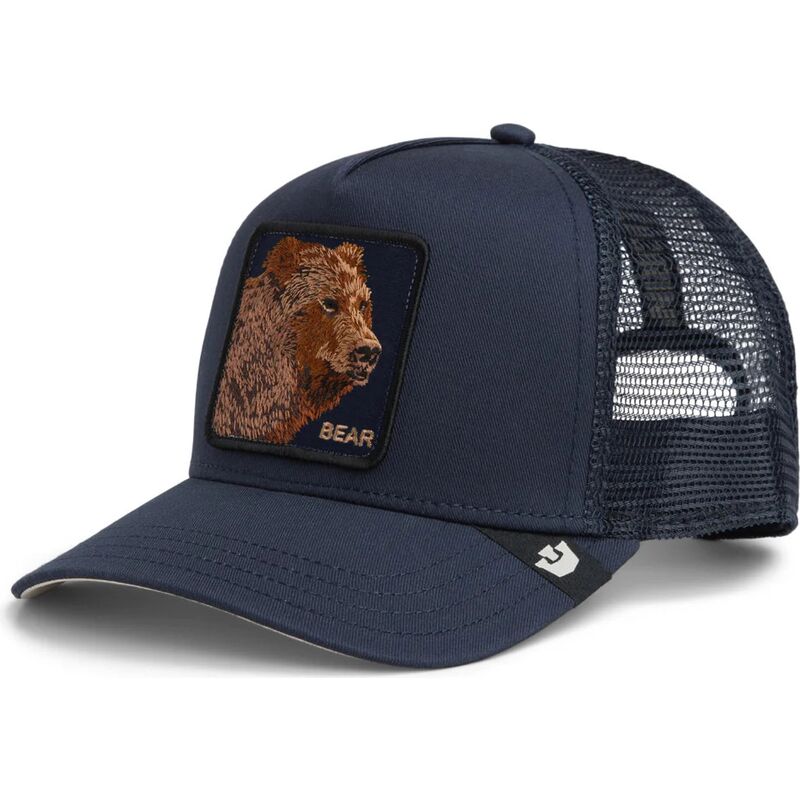 goorin-bros-bear-original-recipe-the-farm-navy-blue-trucker-hat