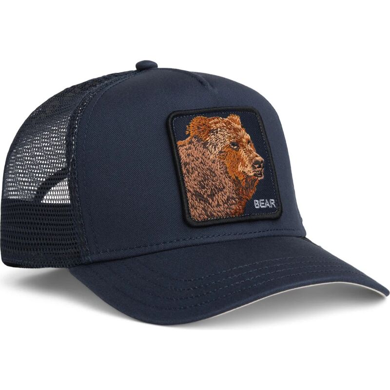 goorin-bros-bear-original-recipe-the-farm-navy-blue-trucker-hat