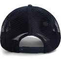 goorin-bros-bear-original-recipe-the-farm-navy-blue-trucker-hat