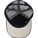casquette-trucker-bleue-marine-ours-bear-original-recipe-the-farm-goorin-bros