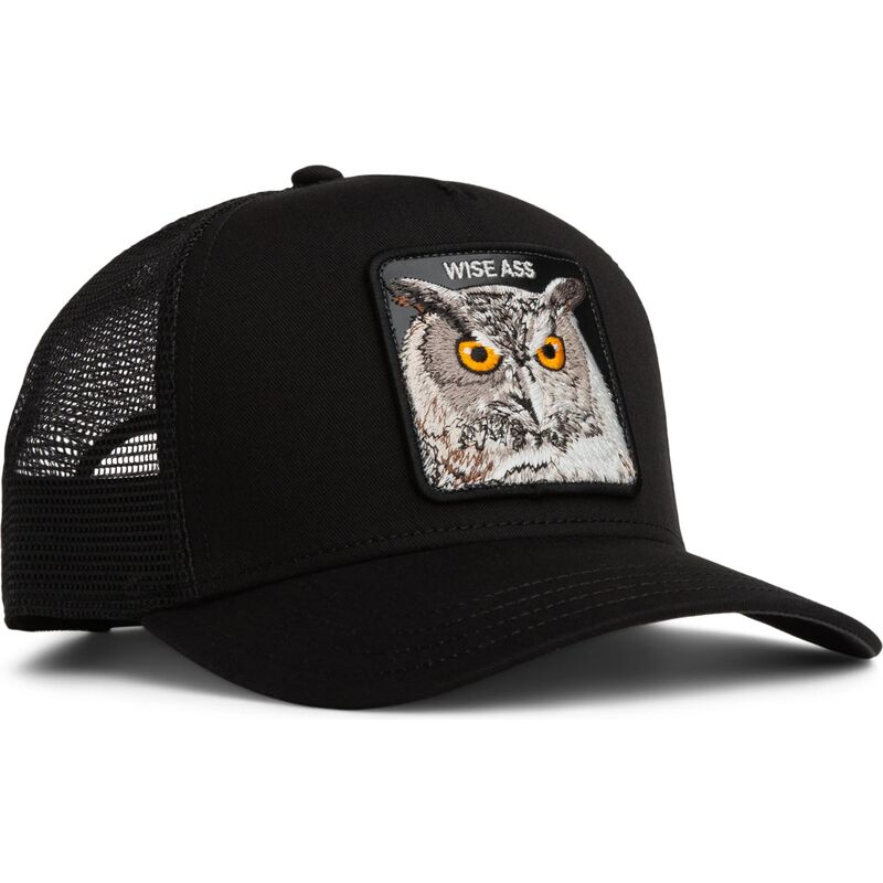 goorin-bros-owl-wise-ass-original-recipe-the-farm-black-trucker-hat