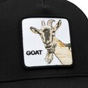 goorin-bros-goat-beard-original-recipe-the-farm-black-trucker-hat