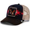 goorin-bros-eagle-canyon-relentless-trailblazer-the-farm-multicolor-trucker-hat
