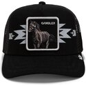 goorin-bros-horse-canyon-gambler-trailblazer-the-farm-black-trucker-hat