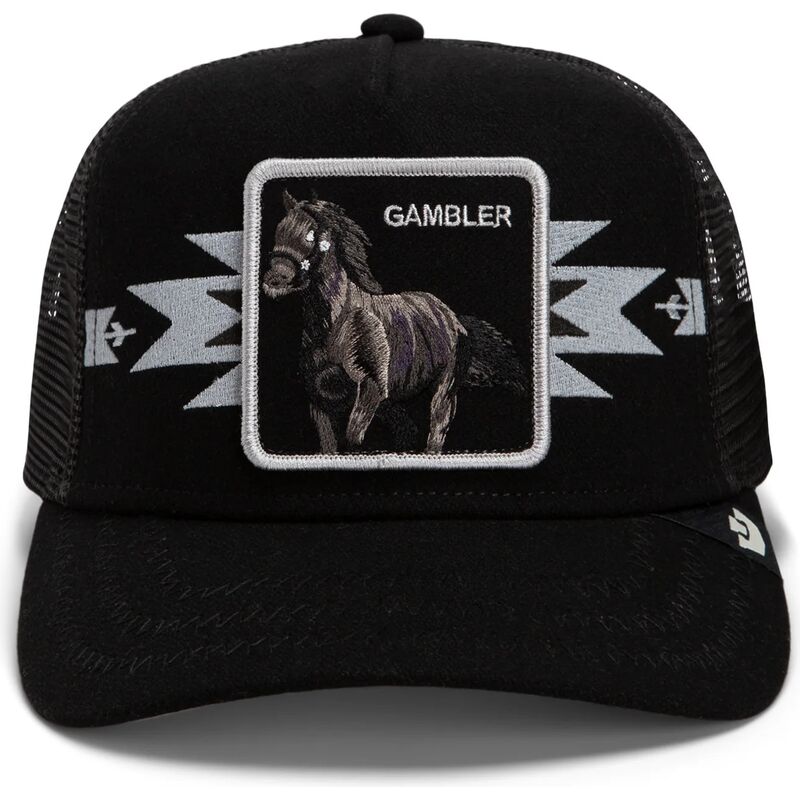 goorin-bros-horse-canyon-gambler-trailblazer-the-farm-black-trucker-hat