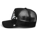 goorin-bros-horse-canyon-gambler-trailblazer-the-farm-black-trucker-hat