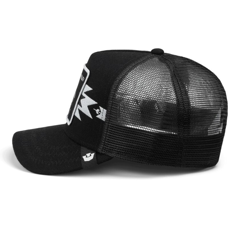 goorin-bros-horse-canyon-gambler-trailblazer-the-farm-black-trucker-hat
