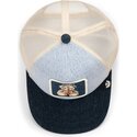 goorin-bros-teddy-bear-cuddly-denim-after-dark-the-farm-blue-trucker-hat