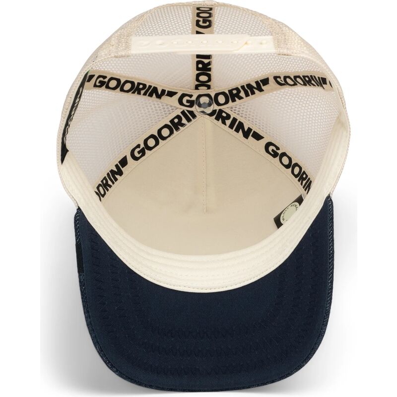 goorin-bros-teddy-bear-cuddly-denim-after-dark-the-farm-blue-trucker-hat