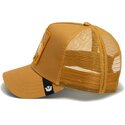 goorin-bros-iguana-circle-of-life-cold-blooded-tone-shift-the-farm-brown-trucker-hat