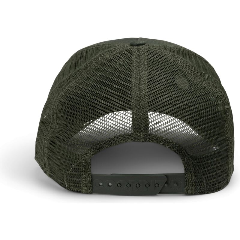 casquette-trucker-verte-serpent-circle-of-life-vicious-tone-shift-the-farm-goorin-bros casquette-trucker-verte-serpent-circle-of-life-vicious-tone-shift-the-farm-goorin-bros