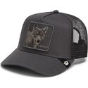 goorin-bros-wolf-circle-of-life-loner-tone-shift-the-farm-grey-trucker-hat