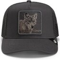 goorin-bros-wolf-circle-of-life-loner-tone-shift-the-farm-grey-trucker-hat
