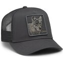 goorin-bros-wolf-circle-of-life-loner-tone-shift-the-farm-grey-trucker-hat