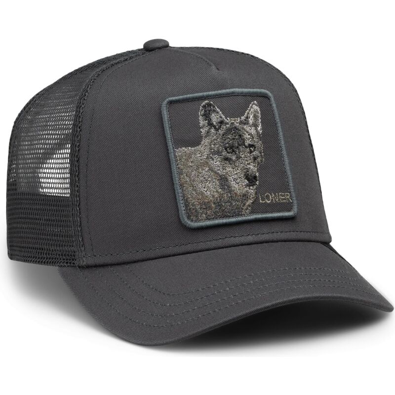 goorin-bros-wolf-circle-of-life-loner-tone-shift-the-farm-grey-trucker-hat