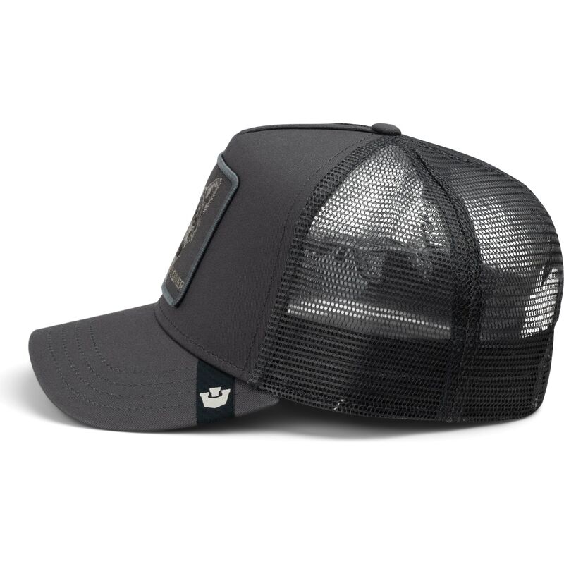 goorin-bros-wolf-circle-of-life-loner-tone-shift-the-farm-grey-trucker-hat