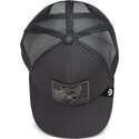 goorin-bros-wolf-circle-of-life-loner-tone-shift-the-farm-grey-trucker-hat