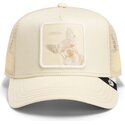goorin-bros-chihuahua-tonal-amigo-full-intent-the-farm-cream-trucker-hat