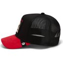 goorin-bros-cancelled-skull-trucker-microsuede-the-farm-black-and-red-trucker-hat