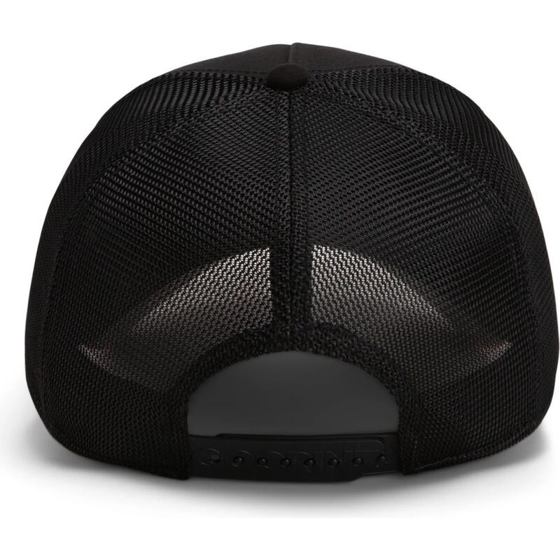 casquette-trucker-noire-et-rouge-crane-cancelled-skull-trucker-microsuede-the-farm-goorin-bros