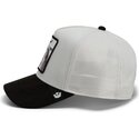 goorin-bros-suede-tiger-microsuede-the-farm-grey-and-black-trucker-hat