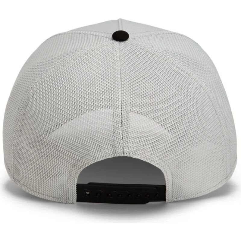 goorin-bros-suede-tiger-microsuede-the-farm-grey-and-black-trucker-hat