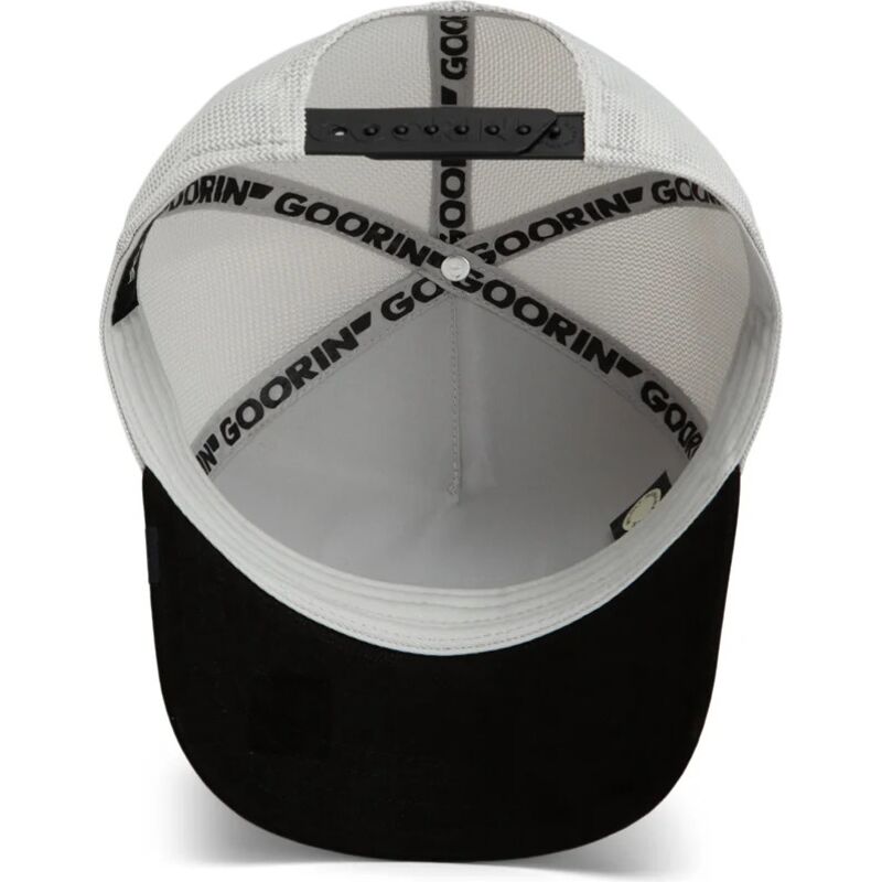 goorin-bros-suede-tiger-microsuede-the-farm-grey-and-black-trucker-hat