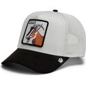 goorin-bros-suede-greatest-goat-microsuede-the-farm-grey-and-black-trucker-hat