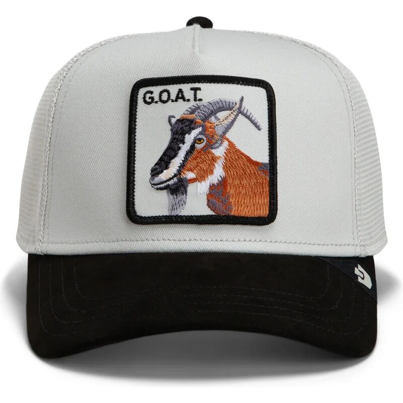 goorin-bros-suede-greatest-goat-microsuede-the-farm-grey-and-black-trucker-hat