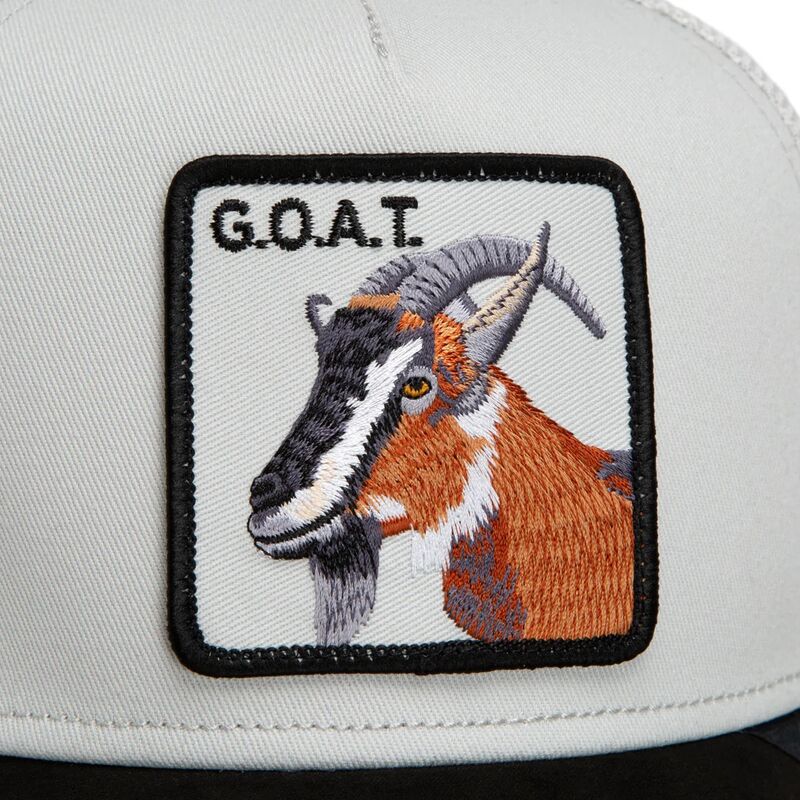goorin-bros-suede-greatest-goat-microsuede-the-farm-grey-and-black-trucker-hat