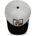 goorin-bros-suede-greatest-goat-microsuede-the-farm-grey-and-black-trucker-hat