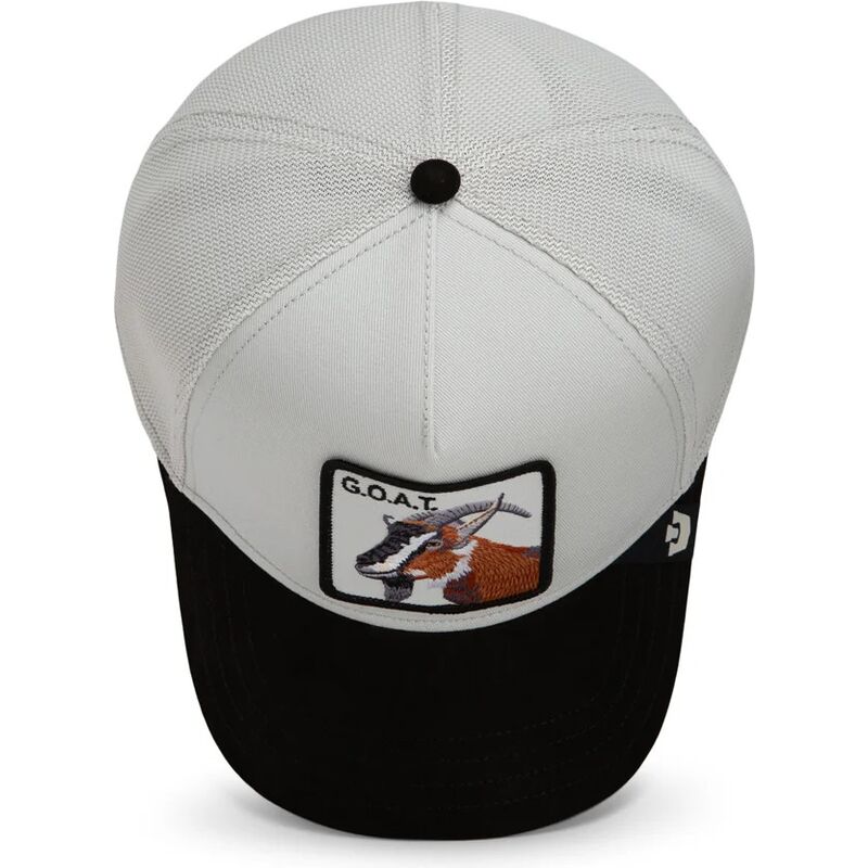 goorin-bros-suede-greatest-goat-microsuede-the-farm-grey-and-black-trucker-hat