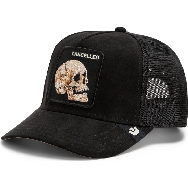 goorin-bros-suede-cancelled-skull-microsuede-the-farm-black-trucker-hat