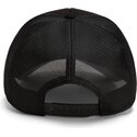goorin-bros-suede-cancelled-skull-microsuede-the-farm-black-trucker-hat