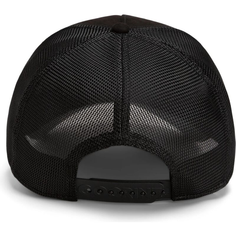 goorin-bros-suede-cancelled-skull-microsuede-the-farm-black-trucker-hat