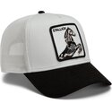 goorin-bros-horse-suede-stallion-microsuede-the-farm-grey-and-black-trucker-hat