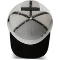 goorin-bros-horse-suede-stallion-microsuede-the-farm-grey-and-black-trucker-hat