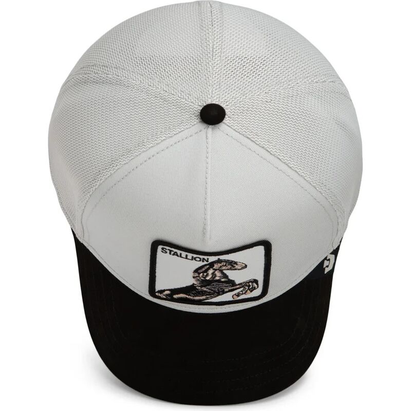 goorin-bros-horse-suede-stallion-microsuede-the-farm-grey-and-black-trucker-hat