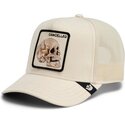 goorin-bros-suede-cancelled-skull-microsuede-the-farm-beige-trucker-hat