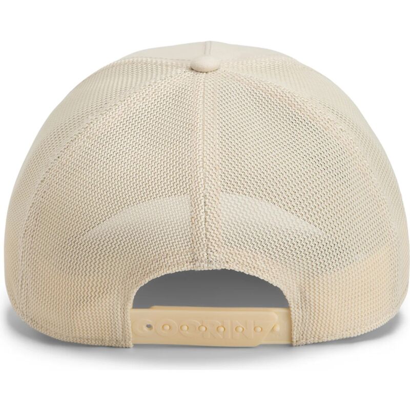 goorin-bros-suede-cancelled-skull-microsuede-the-farm-beige-trucker-hat goorin-bros-suede-cancelled-skull-microsuede-the-farm-beige-trucker-hat