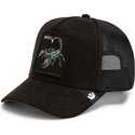goorin-bros-suede-scorpion-microsuede-the-farm-black-trucker-hat