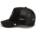 goorin-bros-suede-scorpion-microsuede-the-farm-black-trucker-hat
