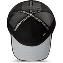 goorin-bros-suede-scorpion-microsuede-the-farm-black-trucker-hat