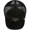 goorin-bros-suede-scorpion-microsuede-the-farm-black-trucker-hat