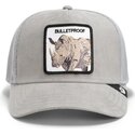goorin-bros-rhinoceros-suede-rhino-microsuede-bulletproof-the-farm-grey-trucker-hat