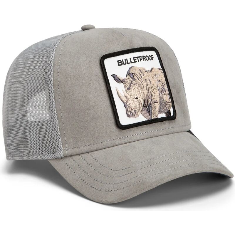 goorin-bros-rhinoceros-suede-rhino-microsuede-bulletproof-the-farm-grey-trucker-hat