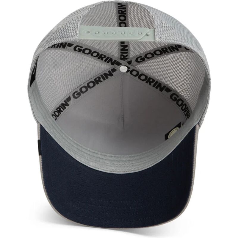goorin-bros-rhinoceros-suede-rhino-microsuede-bulletproof-the-farm-grey-trucker-hat