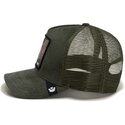 goorin-bros-rhinoceros-corduroy-tuff-ridgeline-the-farm-green-trucker-hat
