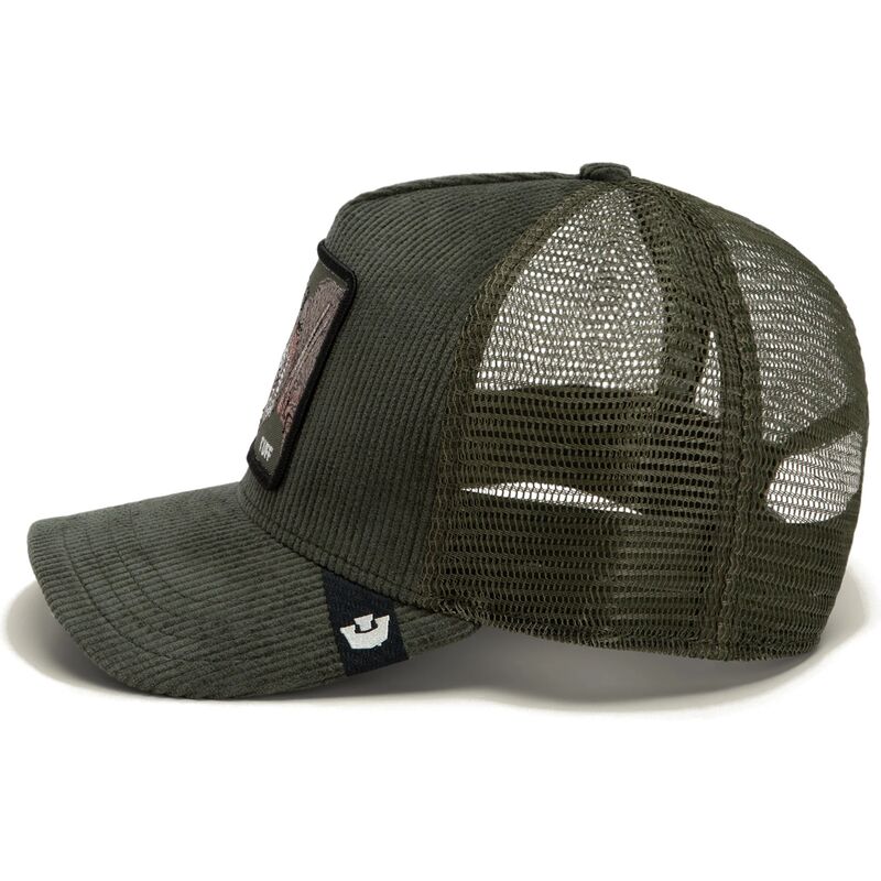 goorin-bros-rhinoceros-corduroy-tuff-ridgeline-the-farm-green-trucker-hat