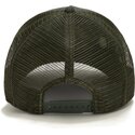 goorin-bros-rhinoceros-corduroy-tuff-ridgeline-the-farm-green-trucker-hat